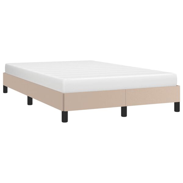 A apresentar a imagem do produto 4 de 9