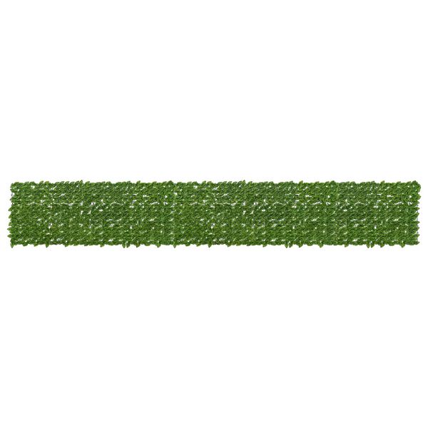 A apresentar a imagem do produto 1 de 6
