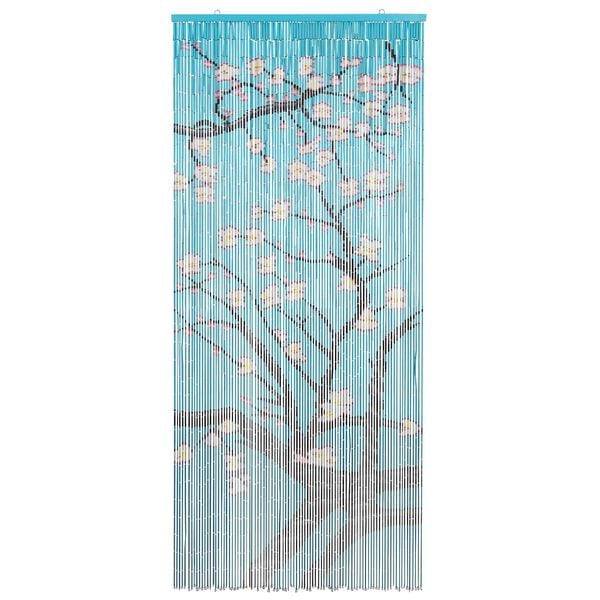 A apresentar a imagem do produto 3 de 5