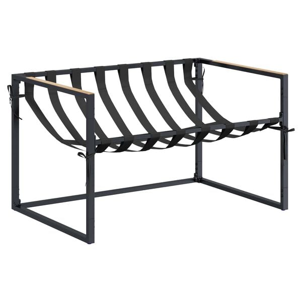 A apresentar a imagem do produto 3 de 10