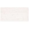 Imagem em miniatura do produto 5 de 8