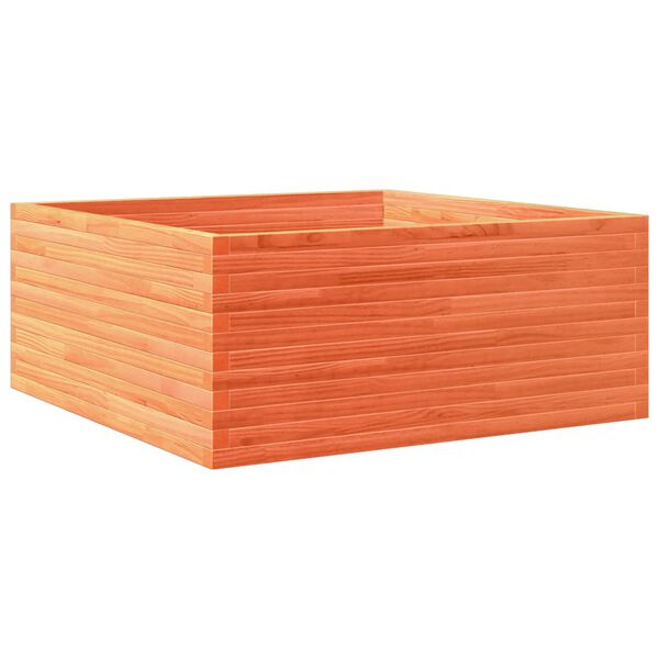 A apresentar a imagem do produto 1 de 10