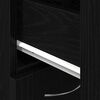 Imagem em miniatura do produto 9 de 12