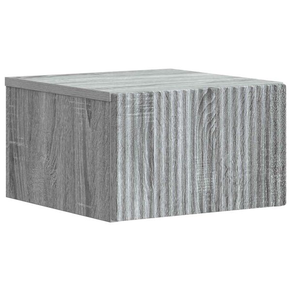 A apresentar a imagem do produto 1 de 8