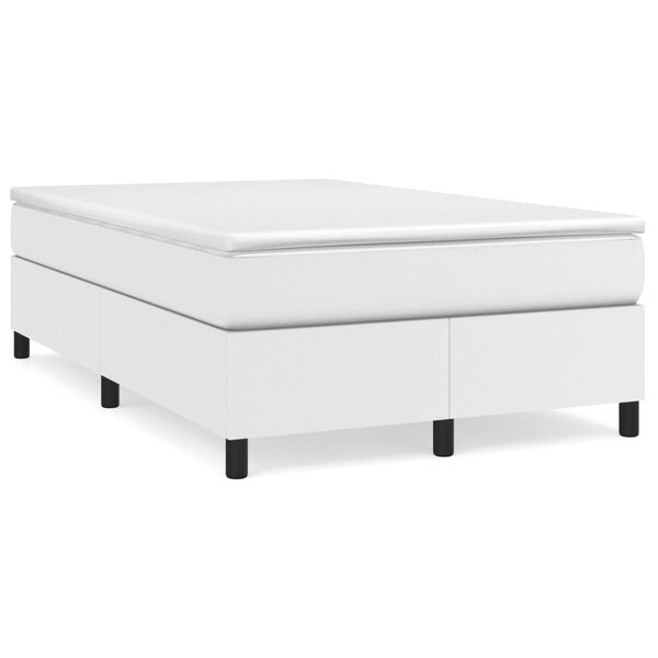 A apresentar a imagem do produto 1 de 10