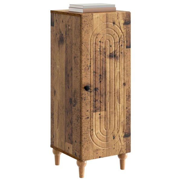 A apresentar a imagem do produto 2 de 11