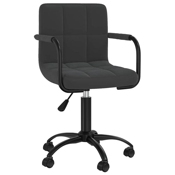 A apresentar a imagem do produto 2 de 8