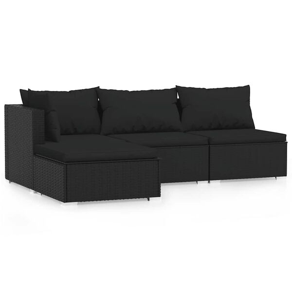 A apresentar a imagem do produto 1 de 12