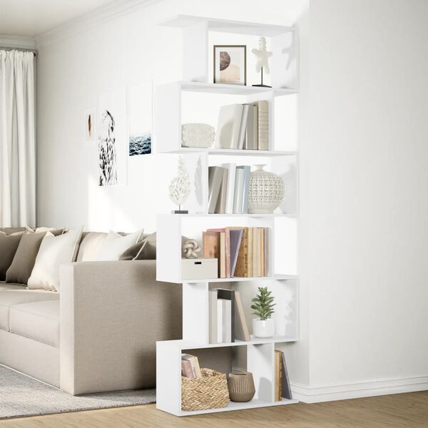 A apresentar a imagem do produto 4 de 13
