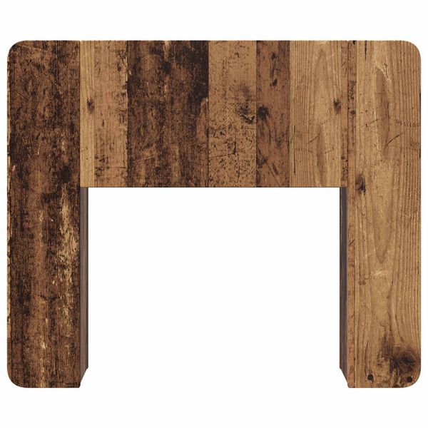 A apresentar a imagem do produto 3 de 7