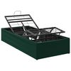 Dark_green