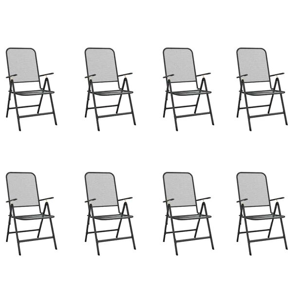 A apresentar a imagem do produto 3 de 10