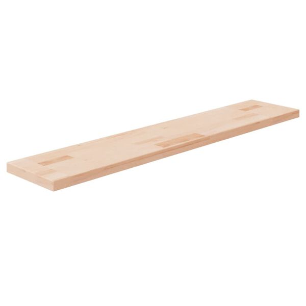 A apresentar a imagem do produto 1 de 4