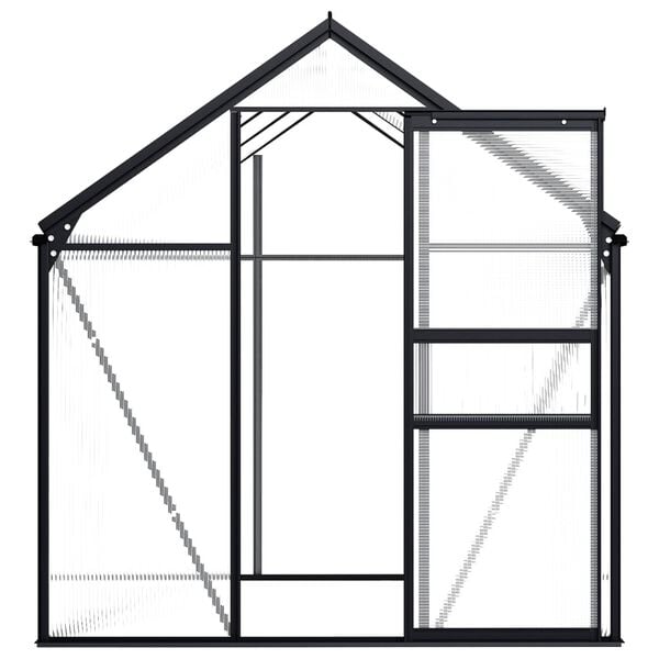 A apresentar a imagem do produto 3 de 7