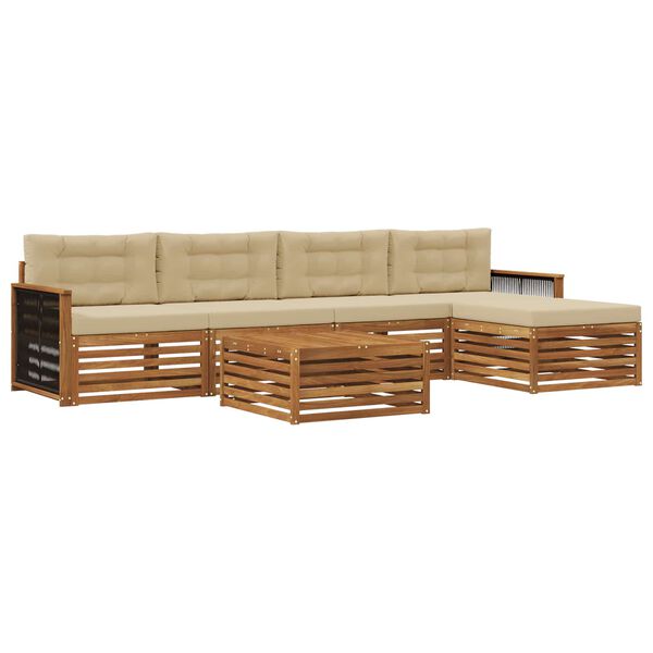 A apresentar a imagem do produto 1 de 7