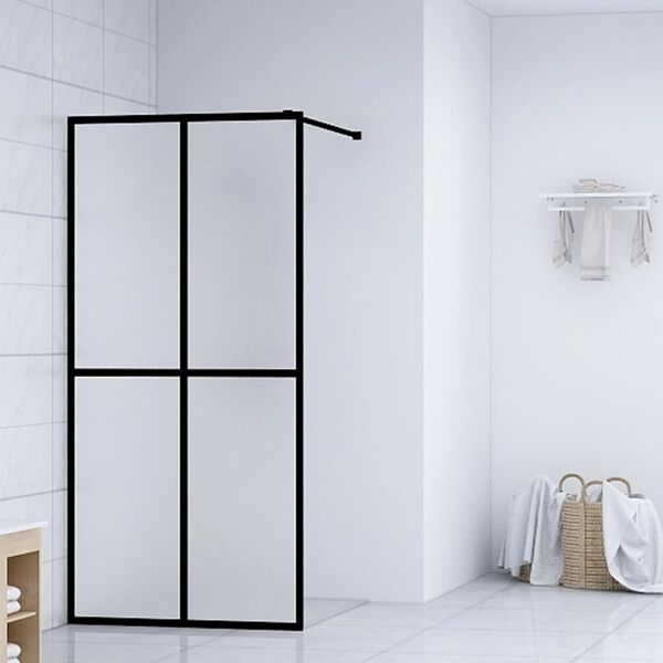 A apresentar a imagem do produto 2 de 5