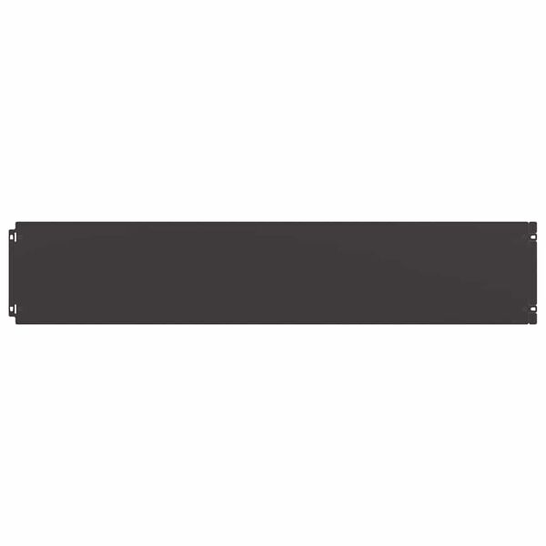 A apresentar a imagem do produto 3 de 10