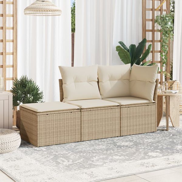 A apresentar a imagem do produto 2 de 17