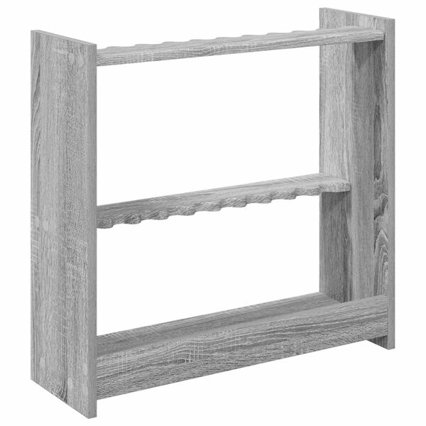 A apresentar a imagem do produto 1 de 8