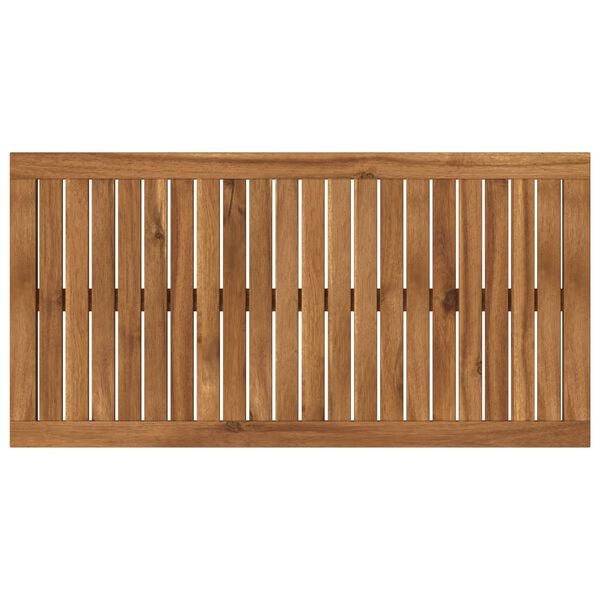 A apresentar a imagem do produto 1 de 8