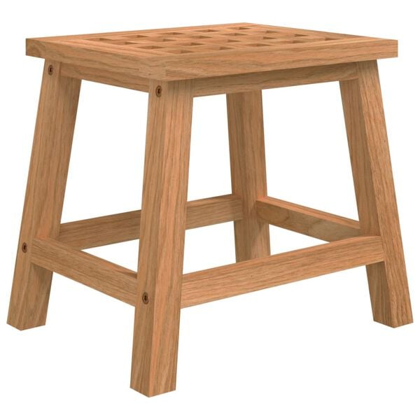A apresentar a imagem do produto 1 de 6