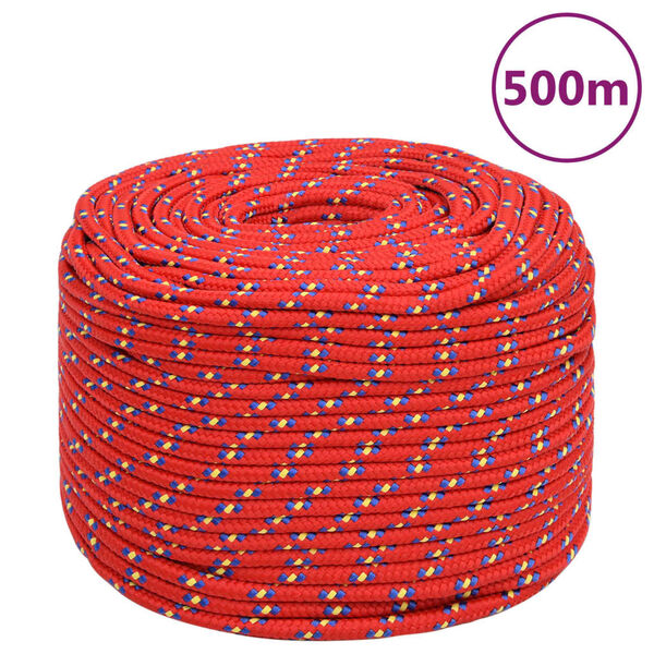 A apresentar a imagem do produto 1 de 6
