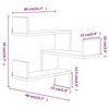 Imagem em miniatura do produto 9 de 9