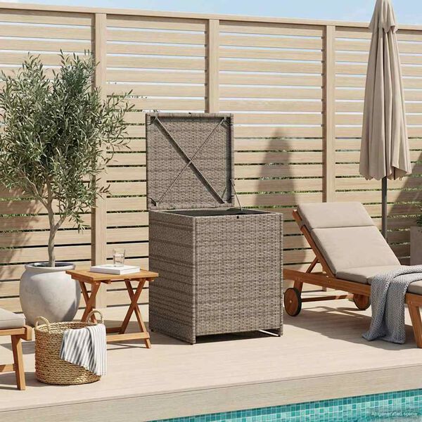 A apresentar a imagem do produto 2 de 11