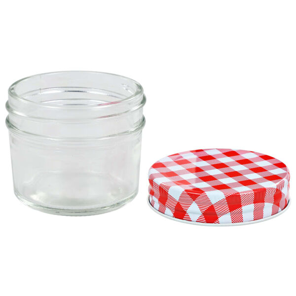 A apresentar a imagem do produto 4 de 6