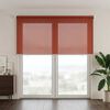Imagem em miniatura do produto 3 de 16