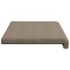 Imagem em miniatura do produto 6 de 10