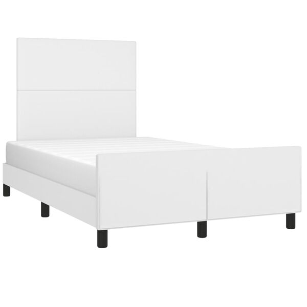 A apresentar a imagem do produto 4 de 11