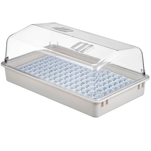 A apresentar a imagem do produto 1 de 4