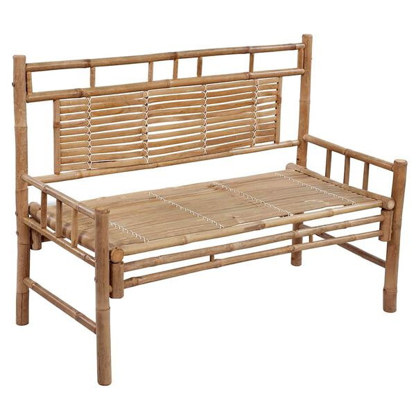 A apresentar a imagem do produto 2 de 9