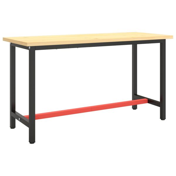 A apresentar a imagem do produto 2 de 8