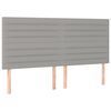Imagem em miniatura do produto 5 de 12