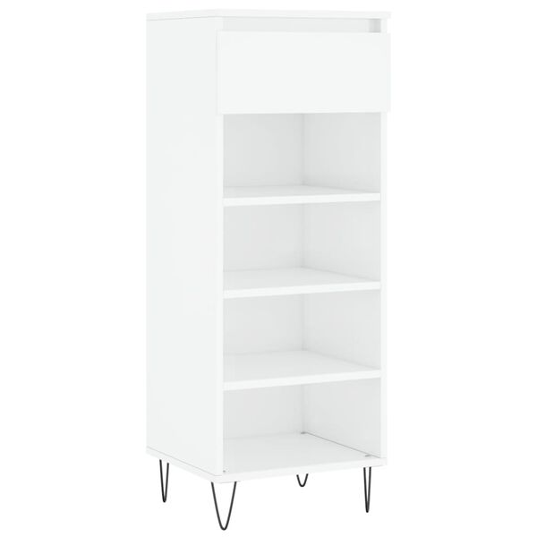 A apresentar a imagem do produto 1 de 12