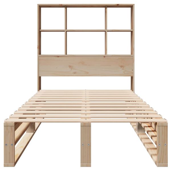 A apresentar a imagem do produto 4 de 12