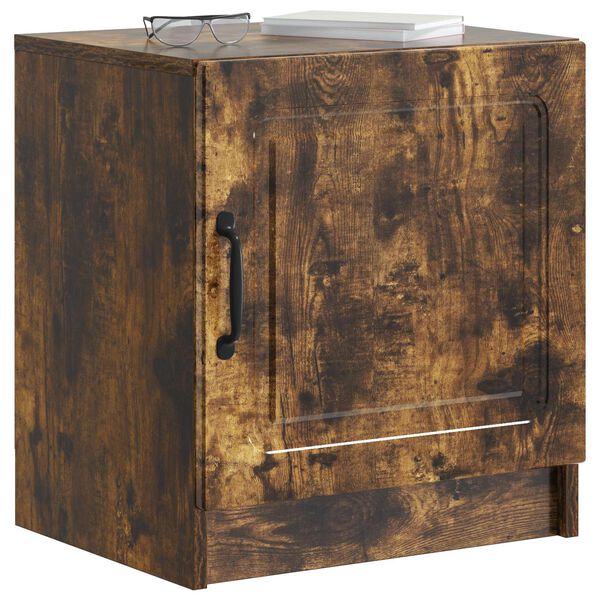 A apresentar a imagem do produto 2 de 10