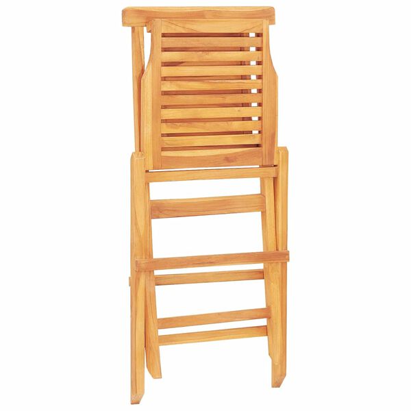 A apresentar a imagem do produto 1 de 6