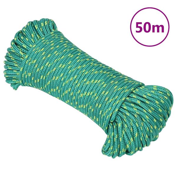 A apresentar a imagem do produto 1 de 6