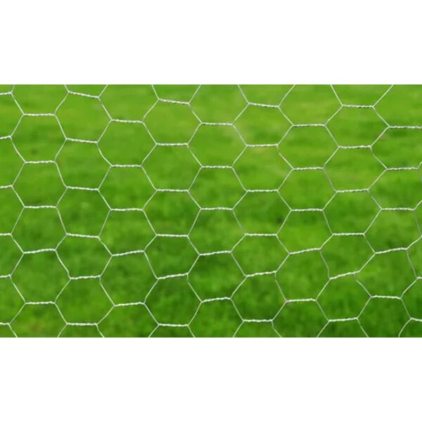 A apresentar a imagem do produto 3 de 4