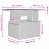 Imagem em miniatura do produto 22 de 23