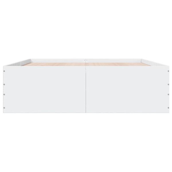 A apresentar a imagem do produto 4 de 10
