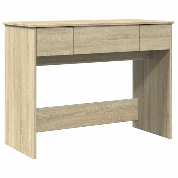 A apresentar a imagem do produto 1 de 11