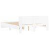 Imagem em miniatura do produto 9 de 15