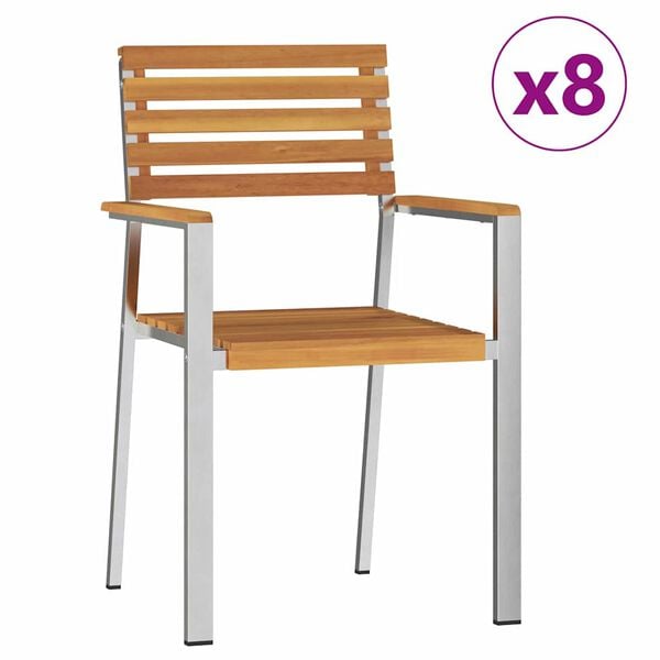 A apresentar a imagem do produto 1 de 10