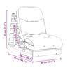 Imagem em miniatura do produto 11 de 12