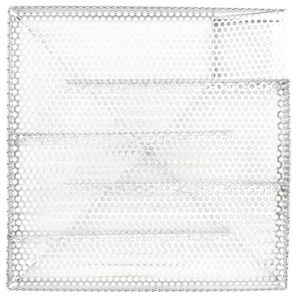 A apresentar a imagem do produto 4 de 7
