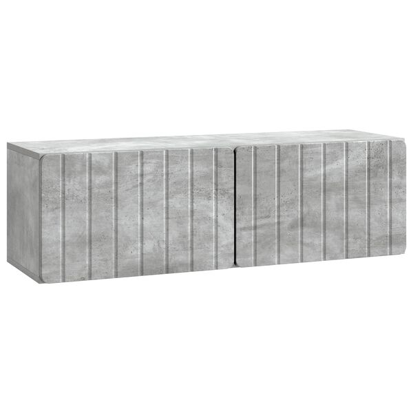 A apresentar a imagem do produto 1 de 8